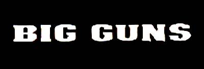 logo Big Guns